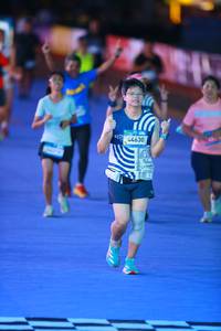 BIB: 
                            <button type="button" onclick="openModal(24622590)" class="btn btn-primary btn-sm float-right btn-popup" data-toggle="modal" data-target=".modal-high-quality">
                        <i class="fas fa-shopping-cart"></i> Add to Cart
                    </button>
                                            <button type="button" onclick="isThisMe(24622590, true)" class="btn btn-success btn-sm float-right btn-popup btn-isme hidden" data-toggle="tooltip" data-placement="bottom" title="นี่คือรูปของคุณใช่ไหม คลิกที่นี่เพื่อเอาเข้าอัลบั้ม">
                        <i class="fas fa-plus"></i> Add to album
                    </button>
                    <button type="button" onclick="isThisMe(24622590, false)" class="btn btn-warning btn-sm float-right btn-popup btn-isnotme hidden">
                        <i class="fas fa-ban"></i> Remove from album
                    </button>