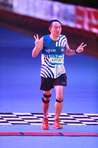 BIB: 
                            <button type="button" onclick="openModal(24617722)" class="btn btn-primary btn-sm float-right btn-popup" data-toggle="modal" data-target=".modal-high-quality">
                        <i class="fas fa-shopping-cart"></i> Add to Cart
                    </button>
                                            <button type="button" onclick="isThisMe(24617722, true)" class="btn btn-success btn-sm float-right btn-popup btn-isme hidden" data-toggle="tooltip" data-placement="bottom" title="นี่คือรูปของคุณใช่ไหม คลิกที่นี่เพื่อเอาเข้าอัลบั้ม">
                        <i class="fas fa-plus"></i> Add to album
                    </button>
                    <button type="button" onclick="isThisMe(24617722, false)" class="btn btn-warning btn-sm float-right btn-popup btn-isnotme hidden">
                        <i class="fas fa-ban"></i> Remove from album
                    </button>