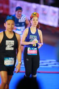 BIB: 
                            <button type="button" onclick="openModal(24617372)" class="btn btn-primary btn-sm float-right btn-popup" data-toggle="modal" data-target=".modal-high-quality">
                        <i class="fas fa-shopping-cart"></i> Add to Cart
                    </button>
                                            <button type="button" onclick="isThisMe(24617372, true)" class="btn btn-success btn-sm float-right btn-popup btn-isme hidden" data-toggle="tooltip" data-placement="bottom" title="นี่คือรูปของคุณใช่ไหม คลิกที่นี่เพื่อเอาเข้าอัลบั้ม">
                        <i class="fas fa-plus"></i> Add to album
                    </button>
                    <button type="button" onclick="isThisMe(24617372, false)" class="btn btn-warning btn-sm float-right btn-popup btn-isnotme hidden">
                        <i class="fas fa-ban"></i> Remove from album
                    </button>