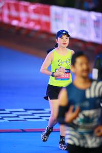 BIB: 
                            <button type="button" onclick="openModal(24616725)" class="btn btn-primary btn-sm float-right btn-popup" data-toggle="modal" data-target=".modal-high-quality">
                        <i class="fas fa-shopping-cart"></i> Add to Cart
                    </button>
                                            <button type="button" onclick="isThisMe(24616725, true)" class="btn btn-success btn-sm float-right btn-popup btn-isme hidden" data-toggle="tooltip" data-placement="bottom" title="นี่คือรูปของคุณใช่ไหม คลิกที่นี่เพื่อเอาเข้าอัลบั้ม">
                        <i class="fas fa-plus"></i> Add to album
                    </button>
                    <button type="button" onclick="isThisMe(24616725, false)" class="btn btn-warning btn-sm float-right btn-popup btn-isnotme hidden">
                        <i class="fas fa-ban"></i> Remove from album
                    </button>