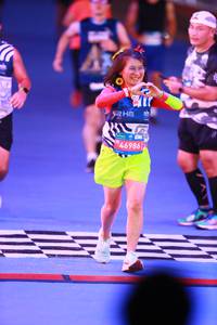 BIB: 
                            <button type="button" onclick="openModal(24617266)" class="btn btn-primary btn-sm float-right btn-popup" data-toggle="modal" data-target=".modal-high-quality">
                        <i class="fas fa-shopping-cart"></i> Add to Cart
                    </button>
                                            <button type="button" onclick="isThisMe(24617266, true)" class="btn btn-success btn-sm float-right btn-popup btn-isme hidden" data-toggle="tooltip" data-placement="bottom" title="นี่คือรูปของคุณใช่ไหม คลิกที่นี่เพื่อเอาเข้าอัลบั้ม">
                        <i class="fas fa-plus"></i> Add to album
                    </button>
                    <button type="button" onclick="isThisMe(24617266, false)" class="btn btn-warning btn-sm float-right btn-popup btn-isnotme hidden">
                        <i class="fas fa-ban"></i> Remove from album
                    </button>