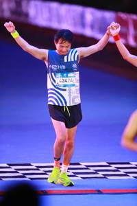 BIB: 
                            <button type="button" onclick="openModal(24616317)" class="btn btn-primary btn-sm float-right btn-popup" data-toggle="modal" data-target=".modal-high-quality">
                        <i class="fas fa-shopping-cart"></i> Add to Cart
                    </button>
                                            <button type="button" onclick="isThisMe(24616317, true)" class="btn btn-success btn-sm float-right btn-popup btn-isme hidden" data-toggle="tooltip" data-placement="bottom" title="นี่คือรูปของคุณใช่ไหม คลิกที่นี่เพื่อเอาเข้าอัลบั้ม">
                        <i class="fas fa-plus"></i> Add to album
                    </button>
                    <button type="button" onclick="isThisMe(24616317, false)" class="btn btn-warning btn-sm float-right btn-popup btn-isnotme hidden">
                        <i class="fas fa-ban"></i> Remove from album
                    </button>