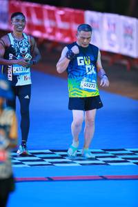 BIB: 
                            <button type="button" onclick="openModal(24618909)" class="btn btn-primary btn-sm float-right btn-popup" data-toggle="modal" data-target=".modal-high-quality">
                        <i class="fas fa-shopping-cart"></i> Add to Cart
                    </button>
                                            <button type="button" onclick="isThisMe(24618909, true)" class="btn btn-success btn-sm float-right btn-popup btn-isme hidden" data-toggle="tooltip" data-placement="bottom" title="นี่คือรูปของคุณใช่ไหม คลิกที่นี่เพื่อเอาเข้าอัลบั้ม">
                        <i class="fas fa-plus"></i> Add to album
                    </button>
                    <button type="button" onclick="isThisMe(24618909, false)" class="btn btn-warning btn-sm float-right btn-popup btn-isnotme hidden">
                        <i class="fas fa-ban"></i> Remove from album
                    </button>