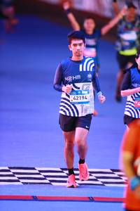 BIB: 
                            <button type="button" onclick="openModal(24622146)" class="btn btn-primary btn-sm float-right btn-popup" data-toggle="modal" data-target=".modal-high-quality">
                        <i class="fas fa-shopping-cart"></i> Add to Cart
                    </button>
                                            <button type="button" onclick="isThisMe(24622146, true)" class="btn btn-success btn-sm float-right btn-popup btn-isme hidden" data-toggle="tooltip" data-placement="bottom" title="นี่คือรูปของคุณใช่ไหม คลิกที่นี่เพื่อเอาเข้าอัลบั้ม">
                        <i class="fas fa-plus"></i> Add to album
                    </button>
                    <button type="button" onclick="isThisMe(24622146, false)" class="btn btn-warning btn-sm float-right btn-popup btn-isnotme hidden">
                        <i class="fas fa-ban"></i> Remove from album
                    </button>