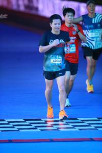 BIB: 
                            <button type="button" onclick="openModal(24618389)" class="btn btn-primary btn-sm float-right btn-popup" data-toggle="modal" data-target=".modal-high-quality">
                        <i class="fas fa-shopping-cart"></i> Add to Cart
                    </button>
                                            <button type="button" onclick="isThisMe(24618389, true)" class="btn btn-success btn-sm float-right btn-popup btn-isme hidden" data-toggle="tooltip" data-placement="bottom" title="นี่คือรูปของคุณใช่ไหม คลิกที่นี่เพื่อเอาเข้าอัลบั้ม">
                        <i class="fas fa-plus"></i> Add to album
                    </button>
                    <button type="button" onclick="isThisMe(24618389, false)" class="btn btn-warning btn-sm float-right btn-popup btn-isnotme hidden">
                        <i class="fas fa-ban"></i> Remove from album
                    </button>