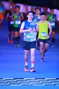 BIB: 
                            <button type="button" onclick="openModal(24619148)" class="btn btn-primary btn-sm float-right btn-popup" data-toggle="modal" data-target=".modal-high-quality">
                        <i class="fas fa-shopping-cart"></i> Add to Cart
                    </button>
                                            <button type="button" onclick="isThisMe(24619148, true)" class="btn btn-success btn-sm float-right btn-popup btn-isme hidden" data-toggle="tooltip" data-placement="bottom" title="นี่คือรูปของคุณใช่ไหม คลิกที่นี่เพื่อเอาเข้าอัลบั้ม">
                        <i class="fas fa-plus"></i> Add to album
                    </button>
                    <button type="button" onclick="isThisMe(24619148, false)" class="btn btn-warning btn-sm float-right btn-popup btn-isnotme hidden">
                        <i class="fas fa-ban"></i> Remove from album
                    </button>