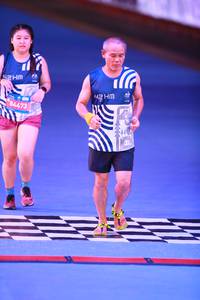 BIB: 
                            <button type="button" onclick="openModal(24621690)" class="btn btn-primary btn-sm float-right btn-popup" data-toggle="modal" data-target=".modal-high-quality">
                        <i class="fas fa-shopping-cart"></i> Add to Cart
                    </button>
                                            <button type="button" onclick="isThisMe(24621690, true)" class="btn btn-success btn-sm float-right btn-popup btn-isme hidden" data-toggle="tooltip" data-placement="bottom" title="นี่คือรูปของคุณใช่ไหม คลิกที่นี่เพื่อเอาเข้าอัลบั้ม">
                        <i class="fas fa-plus"></i> Add to album
                    </button>
                    <button type="button" onclick="isThisMe(24621690, false)" class="btn btn-warning btn-sm float-right btn-popup btn-isnotme hidden">
                        <i class="fas fa-ban"></i> Remove from album
                    </button>