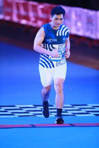 BIB: 
                            <button type="button" onclick="openModal(24618731)" class="btn btn-primary btn-sm float-right btn-popup" data-toggle="modal" data-target=".modal-high-quality">
                        <i class="fas fa-shopping-cart"></i> Add to Cart
                    </button>
                                            <button type="button" onclick="isThisMe(24618731, true)" class="btn btn-success btn-sm float-right btn-popup btn-isme hidden" data-toggle="tooltip" data-placement="bottom" title="นี่คือรูปของคุณใช่ไหม คลิกที่นี่เพื่อเอาเข้าอัลบั้ม">
                        <i class="fas fa-plus"></i> Add to album
                    </button>
                    <button type="button" onclick="isThisMe(24618731, false)" class="btn btn-warning btn-sm float-right btn-popup btn-isnotme hidden">
                        <i class="fas fa-ban"></i> Remove from album
                    </button>