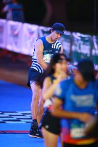 BIB: 
                            <button type="button" onclick="openModal(24619549)" class="btn btn-primary btn-sm float-right btn-popup" data-toggle="modal" data-target=".modal-high-quality">
                        <i class="fas fa-shopping-cart"></i> Add to Cart
                    </button>
                                            <button type="button" onclick="isThisMe(24619549, true)" class="btn btn-success btn-sm float-right btn-popup btn-isme hidden" data-toggle="tooltip" data-placement="bottom" title="นี่คือรูปของคุณใช่ไหม คลิกที่นี่เพื่อเอาเข้าอัลบั้ม">
                        <i class="fas fa-plus"></i> Add to album
                    </button>
                    <button type="button" onclick="isThisMe(24619549, false)" class="btn btn-warning btn-sm float-right btn-popup btn-isnotme hidden">
                        <i class="fas fa-ban"></i> Remove from album
                    </button>