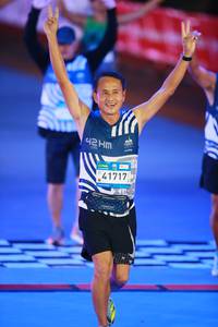 BIB: 
                            <button type="button" onclick="openModal(24619867)" class="btn btn-primary btn-sm float-right btn-popup" data-toggle="modal" data-target=".modal-high-quality">
                        <i class="fas fa-shopping-cart"></i> Add to Cart
                    </button>
                                            <button type="button" onclick="isThisMe(24619867, true)" class="btn btn-success btn-sm float-right btn-popup btn-isme hidden" data-toggle="tooltip" data-placement="bottom" title="นี่คือรูปของคุณใช่ไหม คลิกที่นี่เพื่อเอาเข้าอัลบั้ม">
                        <i class="fas fa-plus"></i> Add to album
                    </button>
                    <button type="button" onclick="isThisMe(24619867, false)" class="btn btn-warning btn-sm float-right btn-popup btn-isnotme hidden">
                        <i class="fas fa-ban"></i> Remove from album
                    </button>