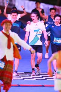 BIB: 
                            <button type="button" onclick="openModal(24621031)" class="btn btn-primary btn-sm float-right btn-popup" data-toggle="modal" data-target=".modal-high-quality">
                        <i class="fas fa-shopping-cart"></i> Add to Cart
                    </button>
                                            <button type="button" onclick="isThisMe(24621031, true)" class="btn btn-success btn-sm float-right btn-popup btn-isme hidden" data-toggle="tooltip" data-placement="bottom" title="นี่คือรูปของคุณใช่ไหม คลิกที่นี่เพื่อเอาเข้าอัลบั้ม">
                        <i class="fas fa-plus"></i> Add to album
                    </button>
                    <button type="button" onclick="isThisMe(24621031, false)" class="btn btn-warning btn-sm float-right btn-popup btn-isnotme hidden">
                        <i class="fas fa-ban"></i> Remove from album
                    </button>