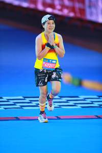 BIB: 
                            <button type="button" onclick="openModal(24618154)" class="btn btn-primary btn-sm float-right btn-popup" data-toggle="modal" data-target=".modal-high-quality">
                        <i class="fas fa-shopping-cart"></i> Add to Cart
                    </button>
                                            <button type="button" onclick="isThisMe(24618154, true)" class="btn btn-success btn-sm float-right btn-popup btn-isme hidden" data-toggle="tooltip" data-placement="bottom" title="นี่คือรูปของคุณใช่ไหม คลิกที่นี่เพื่อเอาเข้าอัลบั้ม">
                        <i class="fas fa-plus"></i> Add to album
                    </button>
                    <button type="button" onclick="isThisMe(24618154, false)" class="btn btn-warning btn-sm float-right btn-popup btn-isnotme hidden">
                        <i class="fas fa-ban"></i> Remove from album
                    </button>