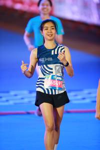 BIB: 
                            <button type="button" onclick="openModal(24618446)" class="btn btn-primary btn-sm float-right btn-popup" data-toggle="modal" data-target=".modal-high-quality">
                        <i class="fas fa-shopping-cart"></i> Add to Cart
                    </button>
                                            <button type="button" onclick="isThisMe(24618446, true)" class="btn btn-success btn-sm float-right btn-popup btn-isme hidden" data-toggle="tooltip" data-placement="bottom" title="นี่คือรูปของคุณใช่ไหม คลิกที่นี่เพื่อเอาเข้าอัลบั้ม">
                        <i class="fas fa-plus"></i> Add to album
                    </button>
                    <button type="button" onclick="isThisMe(24618446, false)" class="btn btn-warning btn-sm float-right btn-popup btn-isnotme hidden">
                        <i class="fas fa-ban"></i> Remove from album
                    </button>