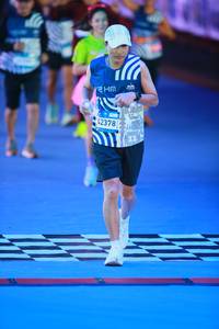 BIB: 
                            <button type="button" onclick="openModal(24619813)" class="btn btn-primary btn-sm float-right btn-popup" data-toggle="modal" data-target=".modal-high-quality">
                        <i class="fas fa-shopping-cart"></i> Add to Cart
                    </button>
                                            <button type="button" onclick="isThisMe(24619813, true)" class="btn btn-success btn-sm float-right btn-popup btn-isme hidden" data-toggle="tooltip" data-placement="bottom" title="นี่คือรูปของคุณใช่ไหม คลิกที่นี่เพื่อเอาเข้าอัลบั้ม">
                        <i class="fas fa-plus"></i> Add to album
                    </button>
                    <button type="button" onclick="isThisMe(24619813, false)" class="btn btn-warning btn-sm float-right btn-popup btn-isnotme hidden">
                        <i class="fas fa-ban"></i> Remove from album
                    </button>