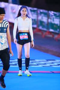 BIB: 
                            <button type="button" onclick="openModal(24623277)" class="btn btn-primary btn-sm float-right btn-popup" data-toggle="modal" data-target=".modal-high-quality">
                        <i class="fas fa-shopping-cart"></i> Add to Cart
                    </button>
                                            <button type="button" onclick="isThisMe(24623277, true)" class="btn btn-success btn-sm float-right btn-popup btn-isme hidden" data-toggle="tooltip" data-placement="bottom" title="นี่คือรูปของคุณใช่ไหม คลิกที่นี่เพื่อเอาเข้าอัลบั้ม">
                        <i class="fas fa-plus"></i> Add to album
                    </button>
                    <button type="button" onclick="isThisMe(24623277, false)" class="btn btn-warning btn-sm float-right btn-popup btn-isnotme hidden">
                        <i class="fas fa-ban"></i> Remove from album
                    </button>