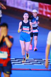 BIB: 
                            <button type="button" onclick="openModal(24613550)" class="btn btn-primary btn-sm float-right btn-popup" data-toggle="modal" data-target=".modal-high-quality">
                        <i class="fas fa-shopping-cart"></i> Add to Cart
                    </button>
                                            <button type="button" onclick="isThisMe(24613550, true)" class="btn btn-success btn-sm float-right btn-popup btn-isme hidden" data-toggle="tooltip" data-placement="bottom" title="นี่คือรูปของคุณใช่ไหม คลิกที่นี่เพื่อเอาเข้าอัลบั้ม">
                        <i class="fas fa-plus"></i> Add to album
                    </button>
                    <button type="button" onclick="isThisMe(24613550, false)" class="btn btn-warning btn-sm float-right btn-popup btn-isnotme hidden">
                        <i class="fas fa-ban"></i> Remove from album
                    </button>