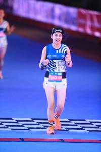 BIB: 
                            <button type="button" onclick="openModal(24614469)" class="btn btn-primary btn-sm float-right btn-popup" data-toggle="modal" data-target=".modal-high-quality">
                        <i class="fas fa-shopping-cart"></i> Add to Cart
                    </button>
                                            <button type="button" onclick="isThisMe(24614469, true)" class="btn btn-success btn-sm float-right btn-popup btn-isme hidden" data-toggle="tooltip" data-placement="bottom" title="นี่คือรูปของคุณใช่ไหม คลิกที่นี่เพื่อเอาเข้าอัลบั้ม">
                        <i class="fas fa-plus"></i> Add to album
                    </button>
                    <button type="button" onclick="isThisMe(24614469, false)" class="btn btn-warning btn-sm float-right btn-popup btn-isnotme hidden">
                        <i class="fas fa-ban"></i> Remove from album
                    </button>