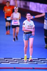 BIB: 
                            <button type="button" onclick="openModal(24618020)" class="btn btn-primary btn-sm float-right btn-popup" data-toggle="modal" data-target=".modal-high-quality">
                        <i class="fas fa-shopping-cart"></i> Add to Cart
                    </button>
                                            <button type="button" onclick="isThisMe(24618020, true)" class="btn btn-success btn-sm float-right btn-popup btn-isme hidden" data-toggle="tooltip" data-placement="bottom" title="นี่คือรูปของคุณใช่ไหม คลิกที่นี่เพื่อเอาเข้าอัลบั้ม">
                        <i class="fas fa-plus"></i> Add to album
                    </button>
                    <button type="button" onclick="isThisMe(24618020, false)" class="btn btn-warning btn-sm float-right btn-popup btn-isnotme hidden">
                        <i class="fas fa-ban"></i> Remove from album
                    </button>