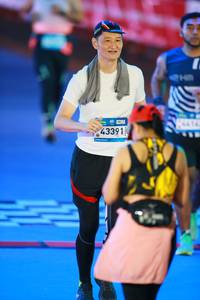 BIB: 
                            <button type="button" onclick="openModal(24619519)" class="btn btn-primary btn-sm float-right btn-popup" data-toggle="modal" data-target=".modal-high-quality">
                        <i class="fas fa-shopping-cart"></i> Add to Cart
                    </button>
                                            <button type="button" onclick="isThisMe(24619519, true)" class="btn btn-success btn-sm float-right btn-popup btn-isme hidden" data-toggle="tooltip" data-placement="bottom" title="นี่คือรูปของคุณใช่ไหม คลิกที่นี่เพื่อเอาเข้าอัลบั้ม">
                        <i class="fas fa-plus"></i> Add to album
                    </button>
                    <button type="button" onclick="isThisMe(24619519, false)" class="btn btn-warning btn-sm float-right btn-popup btn-isnotme hidden">
                        <i class="fas fa-ban"></i> Remove from album
                    </button>