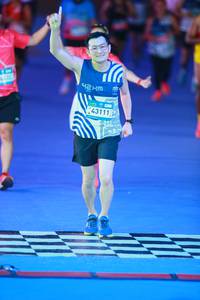 BIB: 
                            <button type="button" onclick="openModal(24613665)" class="btn btn-primary btn-sm float-right btn-popup" data-toggle="modal" data-target=".modal-high-quality">
                        <i class="fas fa-shopping-cart"></i> Add to Cart
                    </button>
                                            <button type="button" onclick="isThisMe(24613665, true)" class="btn btn-success btn-sm float-right btn-popup btn-isme hidden" data-toggle="tooltip" data-placement="bottom" title="นี่คือรูปของคุณใช่ไหม คลิกที่นี่เพื่อเอาเข้าอัลบั้ม">
                        <i class="fas fa-plus"></i> Add to album
                    </button>
                    <button type="button" onclick="isThisMe(24613665, false)" class="btn btn-warning btn-sm float-right btn-popup btn-isnotme hidden">
                        <i class="fas fa-ban"></i> Remove from album
                    </button>