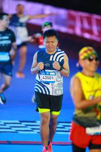 BIB: 
                            <button type="button" onclick="openModal(24620814)" class="btn btn-primary btn-sm float-right btn-popup" data-toggle="modal" data-target=".modal-high-quality">
                        <i class="fas fa-shopping-cart"></i> Add to Cart
                    </button>
                                            <button type="button" onclick="isThisMe(24620814, true)" class="btn btn-success btn-sm float-right btn-popup btn-isme hidden" data-toggle="tooltip" data-placement="bottom" title="นี่คือรูปของคุณใช่ไหม คลิกที่นี่เพื่อเอาเข้าอัลบั้ม">
                        <i class="fas fa-plus"></i> Add to album
                    </button>
                    <button type="button" onclick="isThisMe(24620814, false)" class="btn btn-warning btn-sm float-right btn-popup btn-isnotme hidden">
                        <i class="fas fa-ban"></i> Remove from album
                    </button>