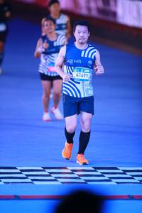 BIB: 
                            <button type="button" onclick="openModal(24616908)" class="btn btn-primary btn-sm float-right btn-popup" data-toggle="modal" data-target=".modal-high-quality">
                        <i class="fas fa-shopping-cart"></i> Add to Cart
                    </button>
                                            <button type="button" onclick="isThisMe(24616908, true)" class="btn btn-success btn-sm float-right btn-popup btn-isme hidden" data-toggle="tooltip" data-placement="bottom" title="นี่คือรูปของคุณใช่ไหม คลิกที่นี่เพื่อเอาเข้าอัลบั้ม">
                        <i class="fas fa-plus"></i> Add to album
                    </button>
                    <button type="button" onclick="isThisMe(24616908, false)" class="btn btn-warning btn-sm float-right btn-popup btn-isnotme hidden">
                        <i class="fas fa-ban"></i> Remove from album
                    </button>