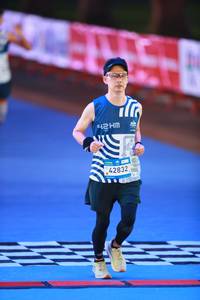 BIB: 
                            <button type="button" onclick="openModal(24618702)" class="btn btn-primary btn-sm float-right btn-popup" data-toggle="modal" data-target=".modal-high-quality">
                        <i class="fas fa-shopping-cart"></i> Add to Cart
                    </button>
                                            <button type="button" onclick="isThisMe(24618702, true)" class="btn btn-success btn-sm float-right btn-popup btn-isme hidden" data-toggle="tooltip" data-placement="bottom" title="นี่คือรูปของคุณใช่ไหม คลิกที่นี่เพื่อเอาเข้าอัลบั้ม">
                        <i class="fas fa-plus"></i> Add to album
                    </button>
                    <button type="button" onclick="isThisMe(24618702, false)" class="btn btn-warning btn-sm float-right btn-popup btn-isnotme hidden">
                        <i class="fas fa-ban"></i> Remove from album
                    </button>