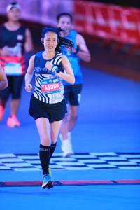 BIB: 
                            <button type="button" onclick="openModal(24619126)" class="btn btn-primary btn-sm float-right btn-popup" data-toggle="modal" data-target=".modal-high-quality">
                        <i class="fas fa-shopping-cart"></i> Add to Cart
                    </button>
                                            <button type="button" onclick="isThisMe(24619126, true)" class="btn btn-success btn-sm float-right btn-popup btn-isme hidden" data-toggle="tooltip" data-placement="bottom" title="นี่คือรูปของคุณใช่ไหม คลิกที่นี่เพื่อเอาเข้าอัลบั้ม">
                        <i class="fas fa-plus"></i> Add to album
                    </button>
                    <button type="button" onclick="isThisMe(24619126, false)" class="btn btn-warning btn-sm float-right btn-popup btn-isnotme hidden">
                        <i class="fas fa-ban"></i> Remove from album
                    </button>