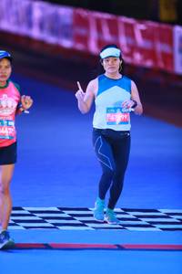 BIB: 
                            <button type="button" onclick="openModal(24614578)" class="btn btn-primary btn-sm float-right btn-popup" data-toggle="modal" data-target=".modal-high-quality">
                        <i class="fas fa-shopping-cart"></i> Add to Cart
                    </button>
                                            <button type="button" onclick="isThisMe(24614578, true)" class="btn btn-success btn-sm float-right btn-popup btn-isme hidden" data-toggle="tooltip" data-placement="bottom" title="นี่คือรูปของคุณใช่ไหม คลิกที่นี่เพื่อเอาเข้าอัลบั้ม">
                        <i class="fas fa-plus"></i> Add to album
                    </button>
                    <button type="button" onclick="isThisMe(24614578, false)" class="btn btn-warning btn-sm float-right btn-popup btn-isnotme hidden">
                        <i class="fas fa-ban"></i> Remove from album
                    </button>