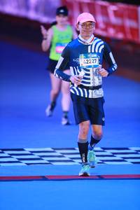 BIB: 
                            <button type="button" onclick="openModal(24616728)" class="btn btn-primary btn-sm float-right btn-popup" data-toggle="modal" data-target=".modal-high-quality">
                        <i class="fas fa-shopping-cart"></i> Add to Cart
                    </button>
                                            <button type="button" onclick="isThisMe(24616728, true)" class="btn btn-success btn-sm float-right btn-popup btn-isme hidden" data-toggle="tooltip" data-placement="bottom" title="นี่คือรูปของคุณใช่ไหม คลิกที่นี่เพื่อเอาเข้าอัลบั้ม">
                        <i class="fas fa-plus"></i> Add to album
                    </button>
                    <button type="button" onclick="isThisMe(24616728, false)" class="btn btn-warning btn-sm float-right btn-popup btn-isnotme hidden">
                        <i class="fas fa-ban"></i> Remove from album
                    </button>