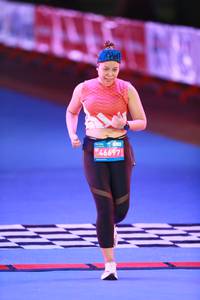 BIB: 
                            <button type="button" onclick="openModal(24616395)" class="btn btn-primary btn-sm float-right btn-popup" data-toggle="modal" data-target=".modal-high-quality">
                        <i class="fas fa-shopping-cart"></i> Add to Cart
                    </button>
                                            <button type="button" onclick="isThisMe(24616395, true)" class="btn btn-success btn-sm float-right btn-popup btn-isme hidden" data-toggle="tooltip" data-placement="bottom" title="นี่คือรูปของคุณใช่ไหม คลิกที่นี่เพื่อเอาเข้าอัลบั้ม">
                        <i class="fas fa-plus"></i> Add to album
                    </button>
                    <button type="button" onclick="isThisMe(24616395, false)" class="btn btn-warning btn-sm float-right btn-popup btn-isnotme hidden">
                        <i class="fas fa-ban"></i> Remove from album
                    </button>