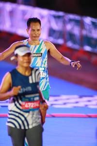 BIB: 
                            <button type="button" onclick="openModal(24619488)" class="btn btn-primary btn-sm float-right btn-popup" data-toggle="modal" data-target=".modal-high-quality">
                        <i class="fas fa-shopping-cart"></i> Add to Cart
                    </button>
                                            <button type="button" onclick="isThisMe(24619488, true)" class="btn btn-success btn-sm float-right btn-popup btn-isme hidden" data-toggle="tooltip" data-placement="bottom" title="นี่คือรูปของคุณใช่ไหม คลิกที่นี่เพื่อเอาเข้าอัลบั้ม">
                        <i class="fas fa-plus"></i> Add to album
                    </button>
                    <button type="button" onclick="isThisMe(24619488, false)" class="btn btn-warning btn-sm float-right btn-popup btn-isnotme hidden">
                        <i class="fas fa-ban"></i> Remove from album
                    </button>