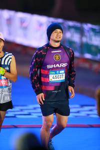 BIB: 
                            <button type="button" onclick="openModal(24613054)" class="btn btn-primary btn-sm float-right btn-popup" data-toggle="modal" data-target=".modal-high-quality">
                        <i class="fas fa-shopping-cart"></i> Add to Cart
                    </button>
                                            <button type="button" onclick="isThisMe(24613054, true)" class="btn btn-success btn-sm float-right btn-popup btn-isme hidden" data-toggle="tooltip" data-placement="bottom" title="นี่คือรูปของคุณใช่ไหม คลิกที่นี่เพื่อเอาเข้าอัลบั้ม">
                        <i class="fas fa-plus"></i> Add to album
                    </button>
                    <button type="button" onclick="isThisMe(24613054, false)" class="btn btn-warning btn-sm float-right btn-popup btn-isnotme hidden">
                        <i class="fas fa-ban"></i> Remove from album
                    </button>