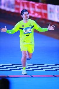 BIB: 
                            <button type="button" onclick="openModal(24615321)" class="btn btn-primary btn-sm float-right btn-popup" data-toggle="modal" data-target=".modal-high-quality">
                        <i class="fas fa-shopping-cart"></i> Add to Cart
                    </button>
                                            <button type="button" onclick="isThisMe(24615321, true)" class="btn btn-success btn-sm float-right btn-popup btn-isme hidden" data-toggle="tooltip" data-placement="bottom" title="นี่คือรูปของคุณใช่ไหม คลิกที่นี่เพื่อเอาเข้าอัลบั้ม">
                        <i class="fas fa-plus"></i> Add to album
                    </button>
                    <button type="button" onclick="isThisMe(24615321, false)" class="btn btn-warning btn-sm float-right btn-popup btn-isnotme hidden">
                        <i class="fas fa-ban"></i> Remove from album
                    </button>