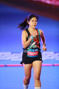 BIB: 
                            <button type="button" onclick="openModal(24618631)" class="btn btn-primary btn-sm float-right btn-popup" data-toggle="modal" data-target=".modal-high-quality">
                        <i class="fas fa-shopping-cart"></i> Add to Cart
                    </button>
                                            <button type="button" onclick="isThisMe(24618631, true)" class="btn btn-success btn-sm float-right btn-popup btn-isme hidden" data-toggle="tooltip" data-placement="bottom" title="นี่คือรูปของคุณใช่ไหม คลิกที่นี่เพื่อเอาเข้าอัลบั้ม">
                        <i class="fas fa-plus"></i> Add to album
                    </button>
                    <button type="button" onclick="isThisMe(24618631, false)" class="btn btn-warning btn-sm float-right btn-popup btn-isnotme hidden">
                        <i class="fas fa-ban"></i> Remove from album
                    </button>