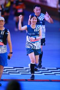 BIB: 
                            <button type="button" onclick="openModal(24619988)" class="btn btn-primary btn-sm float-right btn-popup" data-toggle="modal" data-target=".modal-high-quality">
                        <i class="fas fa-shopping-cart"></i> Add to Cart
                    </button>
                                            <button type="button" onclick="isThisMe(24619988, true)" class="btn btn-success btn-sm float-right btn-popup btn-isme hidden" data-toggle="tooltip" data-placement="bottom" title="นี่คือรูปของคุณใช่ไหม คลิกที่นี่เพื่อเอาเข้าอัลบั้ม">
                        <i class="fas fa-plus"></i> Add to album
                    </button>
                    <button type="button" onclick="isThisMe(24619988, false)" class="btn btn-warning btn-sm float-right btn-popup btn-isnotme hidden">
                        <i class="fas fa-ban"></i> Remove from album
                    </button>