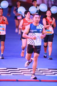 BIB: 
                            <button type="button" onclick="openModal(24613703)" class="btn btn-primary btn-sm float-right btn-popup" data-toggle="modal" data-target=".modal-high-quality">
                        <i class="fas fa-shopping-cart"></i> Add to Cart
                    </button>
                                            <button type="button" onclick="isThisMe(24613703, true)" class="btn btn-success btn-sm float-right btn-popup btn-isme hidden" data-toggle="tooltip" data-placement="bottom" title="นี่คือรูปของคุณใช่ไหม คลิกที่นี่เพื่อเอาเข้าอัลบั้ม">
                        <i class="fas fa-plus"></i> Add to album
                    </button>
                    <button type="button" onclick="isThisMe(24613703, false)" class="btn btn-warning btn-sm float-right btn-popup btn-isnotme hidden">
                        <i class="fas fa-ban"></i> Remove from album
                    </button>