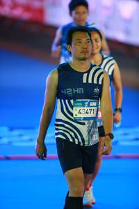 BIB: 
                            <button type="button" onclick="openModal(24616923)" class="btn btn-primary btn-sm float-right btn-popup" data-toggle="modal" data-target=".modal-high-quality">
                        <i class="fas fa-shopping-cart"></i> Add to Cart
                    </button>
                                            <button type="button" onclick="isThisMe(24616923, true)" class="btn btn-success btn-sm float-right btn-popup btn-isme hidden" data-toggle="tooltip" data-placement="bottom" title="นี่คือรูปของคุณใช่ไหม คลิกที่นี่เพื่อเอาเข้าอัลบั้ม">
                        <i class="fas fa-plus"></i> Add to album
                    </button>
                    <button type="button" onclick="isThisMe(24616923, false)" class="btn btn-warning btn-sm float-right btn-popup btn-isnotme hidden">
                        <i class="fas fa-ban"></i> Remove from album
                    </button>