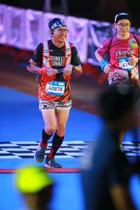 BIB: 
                            <button type="button" onclick="openModal(24617772)" class="btn btn-primary btn-sm float-right btn-popup" data-toggle="modal" data-target=".modal-high-quality">
                        <i class="fas fa-shopping-cart"></i> Add to Cart
                    </button>
                                            <button type="button" onclick="isThisMe(24617772, true)" class="btn btn-success btn-sm float-right btn-popup btn-isme hidden" data-toggle="tooltip" data-placement="bottom" title="นี่คือรูปของคุณใช่ไหม คลิกที่นี่เพื่อเอาเข้าอัลบั้ม">
                        <i class="fas fa-plus"></i> Add to album
                    </button>
                    <button type="button" onclick="isThisMe(24617772, false)" class="btn btn-warning btn-sm float-right btn-popup btn-isnotme hidden">
                        <i class="fas fa-ban"></i> Remove from album
                    </button>