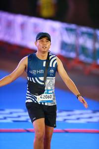 BIB: 
                            <button type="button" onclick="openModal(24614211)" class="btn btn-primary btn-sm float-right btn-popup" data-toggle="modal" data-target=".modal-high-quality">
                        <i class="fas fa-shopping-cart"></i> Add to Cart
                    </button>
                                            <button type="button" onclick="isThisMe(24614211, true)" class="btn btn-success btn-sm float-right btn-popup btn-isme hidden" data-toggle="tooltip" data-placement="bottom" title="นี่คือรูปของคุณใช่ไหม คลิกที่นี่เพื่อเอาเข้าอัลบั้ม">
                        <i class="fas fa-plus"></i> Add to album
                    </button>
                    <button type="button" onclick="isThisMe(24614211, false)" class="btn btn-warning btn-sm float-right btn-popup btn-isnotme hidden">
                        <i class="fas fa-ban"></i> Remove from album
                    </button>