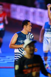 BIB: 
                            <button type="button" onclick="openModal(24619912)" class="btn btn-primary btn-sm float-right btn-popup" data-toggle="modal" data-target=".modal-high-quality">
                        <i class="fas fa-shopping-cart"></i> Add to Cart
                    </button>
                                            <button type="button" onclick="isThisMe(24619912, true)" class="btn btn-success btn-sm float-right btn-popup btn-isme hidden" data-toggle="tooltip" data-placement="bottom" title="นี่คือรูปของคุณใช่ไหม คลิกที่นี่เพื่อเอาเข้าอัลบั้ม">
                        <i class="fas fa-plus"></i> Add to album
                    </button>
                    <button type="button" onclick="isThisMe(24619912, false)" class="btn btn-warning btn-sm float-right btn-popup btn-isnotme hidden">
                        <i class="fas fa-ban"></i> Remove from album
                    </button>