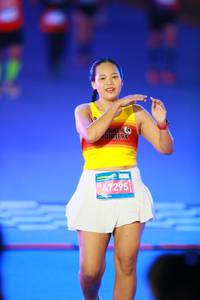 BIB: 
                            <button type="button" onclick="openModal(24613123)" class="btn btn-primary btn-sm float-right btn-popup" data-toggle="modal" data-target=".modal-high-quality">
                        <i class="fas fa-shopping-cart"></i> Add to Cart
                    </button>
                                            <button type="button" onclick="isThisMe(24613123, true)" class="btn btn-success btn-sm float-right btn-popup btn-isme hidden" data-toggle="tooltip" data-placement="bottom" title="นี่คือรูปของคุณใช่ไหม คลิกที่นี่เพื่อเอาเข้าอัลบั้ม">
                        <i class="fas fa-plus"></i> Add to album
                    </button>
                    <button type="button" onclick="isThisMe(24613123, false)" class="btn btn-warning btn-sm float-right btn-popup btn-isnotme hidden">
                        <i class="fas fa-ban"></i> Remove from album
                    </button>