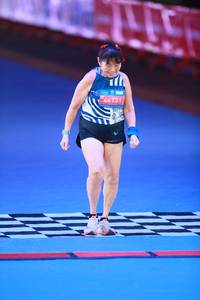 BIB: 
                            <button type="button" onclick="openModal(24615329)" class="btn btn-primary btn-sm float-right btn-popup" data-toggle="modal" data-target=".modal-high-quality">
                        <i class="fas fa-shopping-cart"></i> Add to Cart
                    </button>
                                            <button type="button" onclick="isThisMe(24615329, true)" class="btn btn-success btn-sm float-right btn-popup btn-isme hidden" data-toggle="tooltip" data-placement="bottom" title="นี่คือรูปของคุณใช่ไหม คลิกที่นี่เพื่อเอาเข้าอัลบั้ม">
                        <i class="fas fa-plus"></i> Add to album
                    </button>
                    <button type="button" onclick="isThisMe(24615329, false)" class="btn btn-warning btn-sm float-right btn-popup btn-isnotme hidden">
                        <i class="fas fa-ban"></i> Remove from album
                    </button>