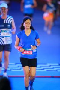 BIB: 
                            <button type="button" onclick="openModal(24619763)" class="btn btn-primary btn-sm float-right btn-popup" data-toggle="modal" data-target=".modal-high-quality">
                        <i class="fas fa-shopping-cart"></i> Add to Cart
                    </button>
                                            <button type="button" onclick="isThisMe(24619763, true)" class="btn btn-success btn-sm float-right btn-popup btn-isme hidden" data-toggle="tooltip" data-placement="bottom" title="นี่คือรูปของคุณใช่ไหม คลิกที่นี่เพื่อเอาเข้าอัลบั้ม">
                        <i class="fas fa-plus"></i> Add to album
                    </button>
                    <button type="button" onclick="isThisMe(24619763, false)" class="btn btn-warning btn-sm float-right btn-popup btn-isnotme hidden">
                        <i class="fas fa-ban"></i> Remove from album
                    </button>