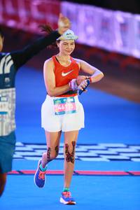 BIB: 
                            <button type="button" onclick="openModal(24614284)" class="btn btn-primary btn-sm float-right btn-popup" data-toggle="modal" data-target=".modal-high-quality">
                        <i class="fas fa-shopping-cart"></i> Add to Cart
                    </button>
                                            <button type="button" onclick="isThisMe(24614284, true)" class="btn btn-success btn-sm float-right btn-popup btn-isme hidden" data-toggle="tooltip" data-placement="bottom" title="นี่คือรูปของคุณใช่ไหม คลิกที่นี่เพื่อเอาเข้าอัลบั้ม">
                        <i class="fas fa-plus"></i> Add to album
                    </button>
                    <button type="button" onclick="isThisMe(24614284, false)" class="btn btn-warning btn-sm float-right btn-popup btn-isnotme hidden">
                        <i class="fas fa-ban"></i> Remove from album
                    </button>