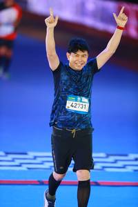 BIB: 
                            <button type="button" onclick="openModal(24614307)" class="btn btn-primary btn-sm float-right btn-popup" data-toggle="modal" data-target=".modal-high-quality">
                        <i class="fas fa-shopping-cart"></i> Add to Cart
                    </button>
                                            <button type="button" onclick="isThisMe(24614307, true)" class="btn btn-success btn-sm float-right btn-popup btn-isme hidden" data-toggle="tooltip" data-placement="bottom" title="นี่คือรูปของคุณใช่ไหม คลิกที่นี่เพื่อเอาเข้าอัลบั้ม">
                        <i class="fas fa-plus"></i> Add to album
                    </button>
                    <button type="button" onclick="isThisMe(24614307, false)" class="btn btn-warning btn-sm float-right btn-popup btn-isnotme hidden">
                        <i class="fas fa-ban"></i> Remove from album
                    </button>