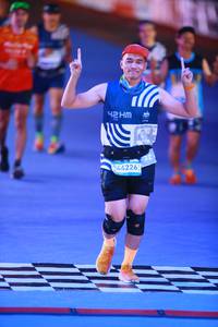 BIB: 
                            <button type="button" onclick="openModal(24621257)" class="btn btn-primary btn-sm float-right btn-popup" data-toggle="modal" data-target=".modal-high-quality">
                        <i class="fas fa-shopping-cart"></i> Add to Cart
                    </button>
                                            <button type="button" onclick="isThisMe(24621257, true)" class="btn btn-success btn-sm float-right btn-popup btn-isme hidden" data-toggle="tooltip" data-placement="bottom" title="นี่คือรูปของคุณใช่ไหม คลิกที่นี่เพื่อเอาเข้าอัลบั้ม">
                        <i class="fas fa-plus"></i> Add to album
                    </button>
                    <button type="button" onclick="isThisMe(24621257, false)" class="btn btn-warning btn-sm float-right btn-popup btn-isnotme hidden">
                        <i class="fas fa-ban"></i> Remove from album
                    </button>