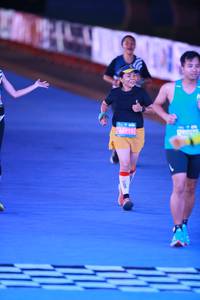 BIB: 
                            <button type="button" onclick="openModal(24622487)" class="btn btn-primary btn-sm float-right btn-popup" data-toggle="modal" data-target=".modal-high-quality">
                        <i class="fas fa-shopping-cart"></i> Add to Cart
                    </button>
                                            <button type="button" onclick="isThisMe(24622487, true)" class="btn btn-success btn-sm float-right btn-popup btn-isme hidden" data-toggle="tooltip" data-placement="bottom" title="นี่คือรูปของคุณใช่ไหม คลิกที่นี่เพื่อเอาเข้าอัลบั้ม">
                        <i class="fas fa-plus"></i> Add to album
                    </button>
                    <button type="button" onclick="isThisMe(24622487, false)" class="btn btn-warning btn-sm float-right btn-popup btn-isnotme hidden">
                        <i class="fas fa-ban"></i> Remove from album
                    </button>