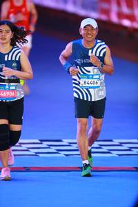 BIB: 
                            <button type="button" onclick="openModal(24615432)" class="btn btn-primary btn-sm float-right btn-popup" data-toggle="modal" data-target=".modal-high-quality">
                        <i class="fas fa-shopping-cart"></i> Add to Cart
                    </button>
                                            <button type="button" onclick="isThisMe(24615432, true)" class="btn btn-success btn-sm float-right btn-popup btn-isme hidden" data-toggle="tooltip" data-placement="bottom" title="นี่คือรูปของคุณใช่ไหม คลิกที่นี่เพื่อเอาเข้าอัลบั้ม">
                        <i class="fas fa-plus"></i> Add to album
                    </button>
                    <button type="button" onclick="isThisMe(24615432, false)" class="btn btn-warning btn-sm float-right btn-popup btn-isnotme hidden">
                        <i class="fas fa-ban"></i> Remove from album
                    </button>