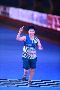 BIB: 
                            <button type="button" onclick="openModal(24621833)" class="btn btn-primary btn-sm float-right btn-popup" data-toggle="modal" data-target=".modal-high-quality">
                        <i class="fas fa-shopping-cart"></i> Add to Cart
                    </button>
                                            <button type="button" onclick="isThisMe(24621833, true)" class="btn btn-success btn-sm float-right btn-popup btn-isme hidden" data-toggle="tooltip" data-placement="bottom" title="นี่คือรูปของคุณใช่ไหม คลิกที่นี่เพื่อเอาเข้าอัลบั้ม">
                        <i class="fas fa-plus"></i> Add to album
                    </button>
                    <button type="button" onclick="isThisMe(24621833, false)" class="btn btn-warning btn-sm float-right btn-popup btn-isnotme hidden">
                        <i class="fas fa-ban"></i> Remove from album
                    </button>